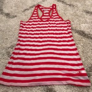 Champion Authentic tank top